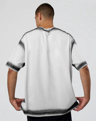 White-Black
