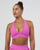 Ultra Fuchsia