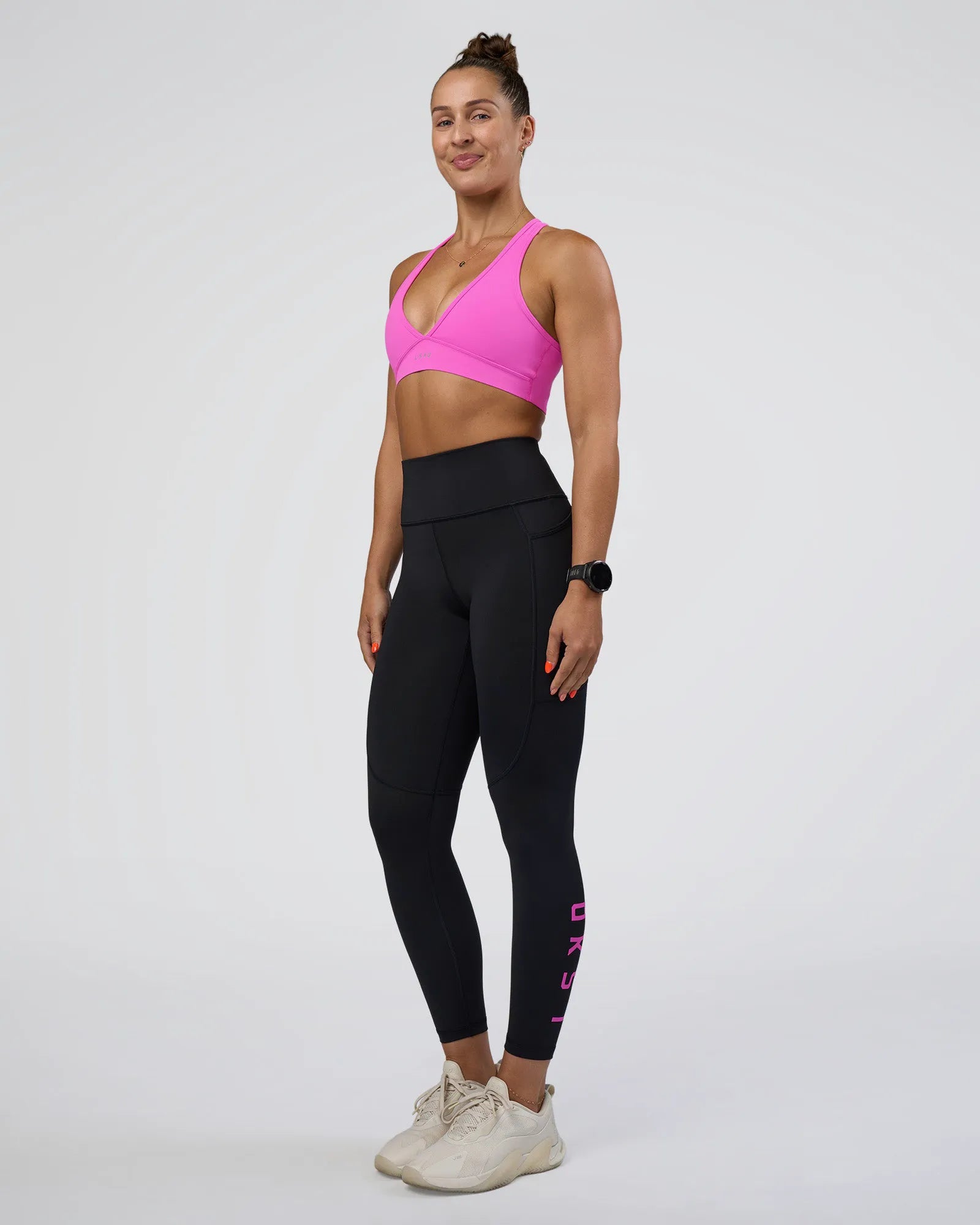 Ultra Fuchsia