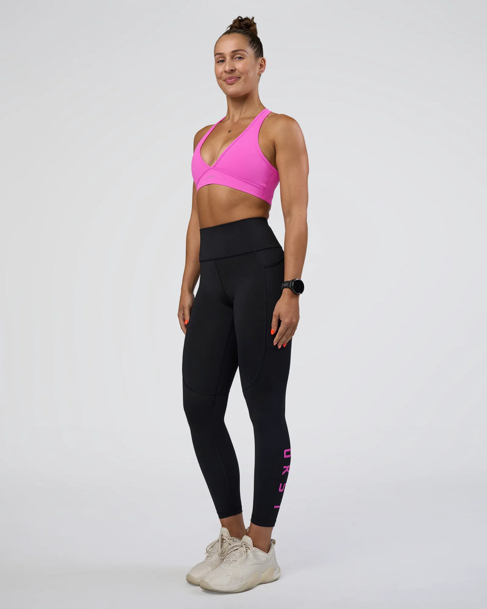 Ultra Fuchsia