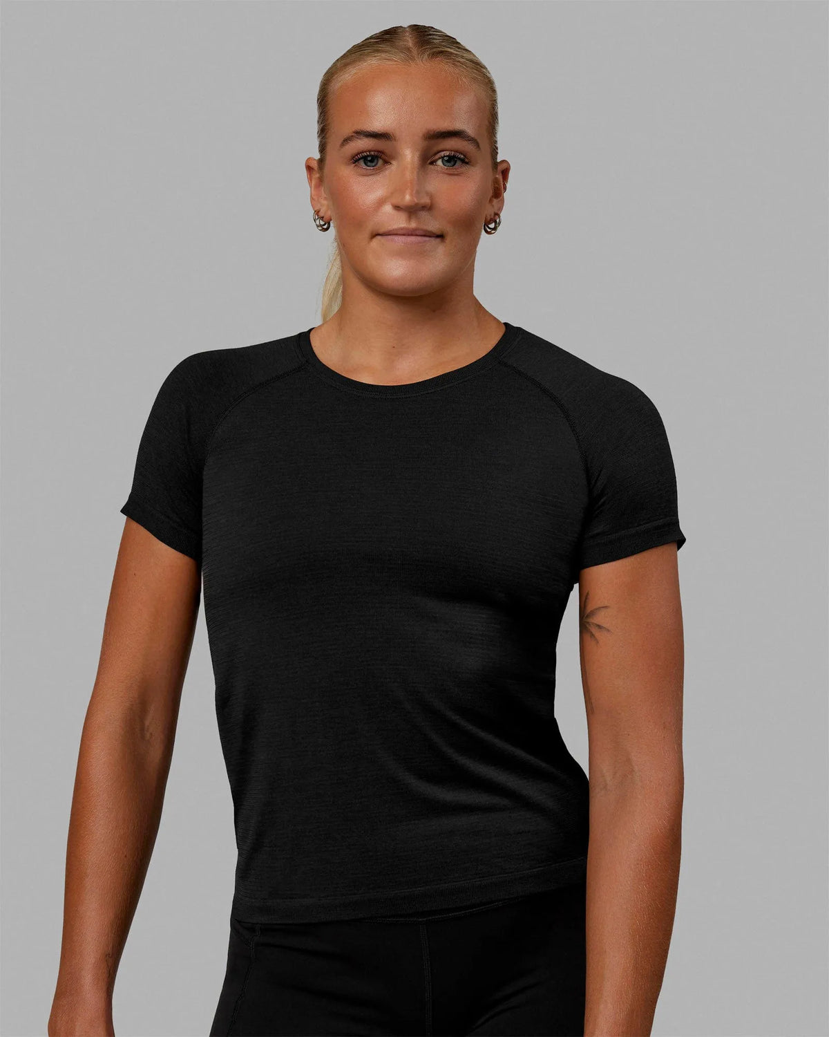 Black Marl