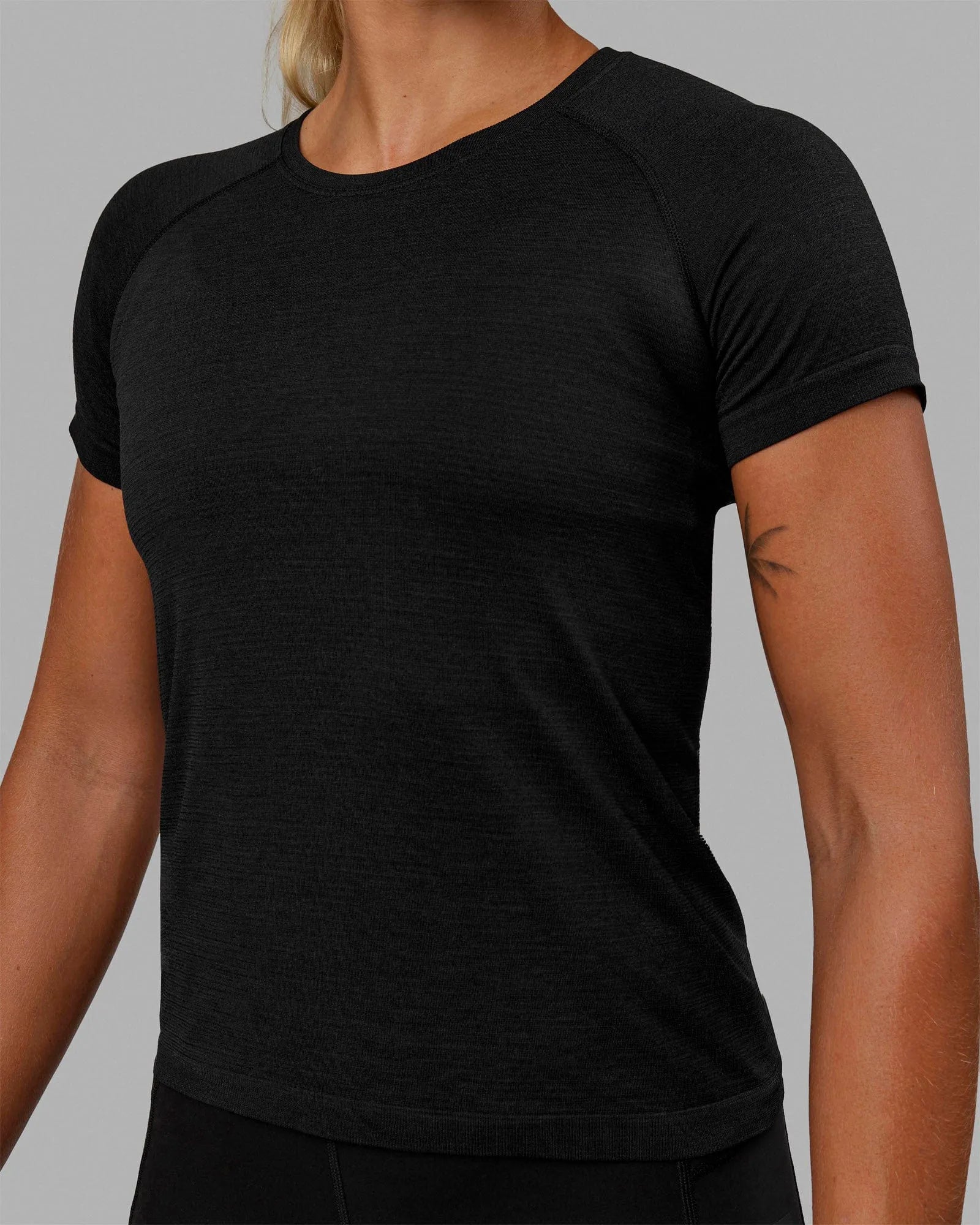 Black Marl