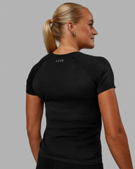 Black Marl