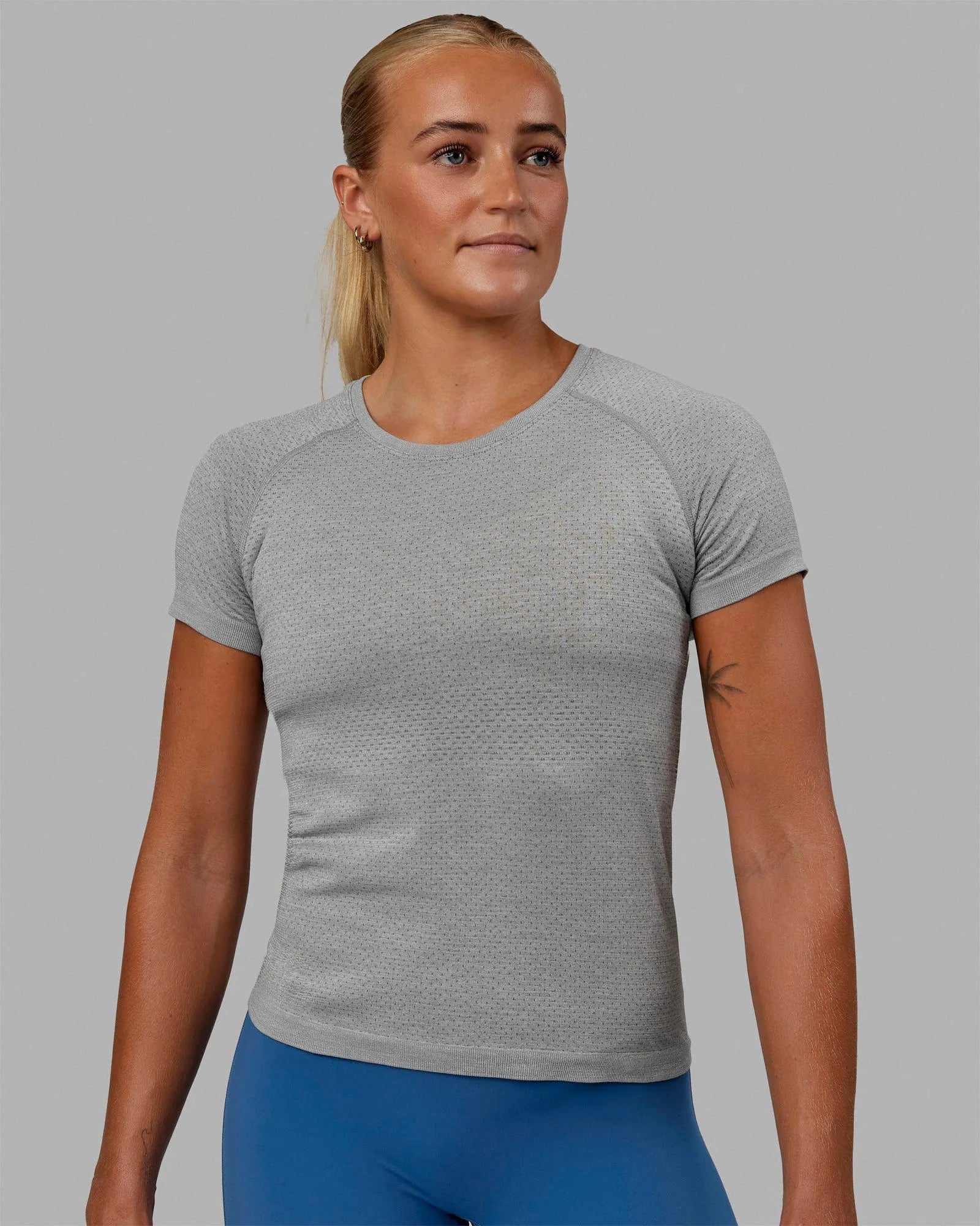 Light Grey/Light Grey
