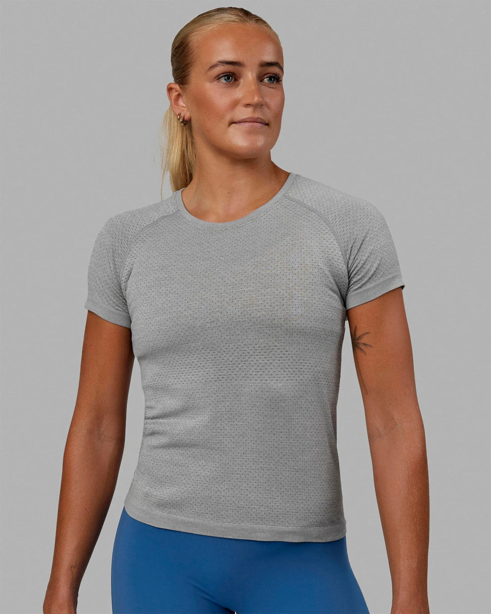 Light Grey/Light Grey