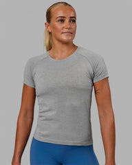 Light Grey/Light Grey