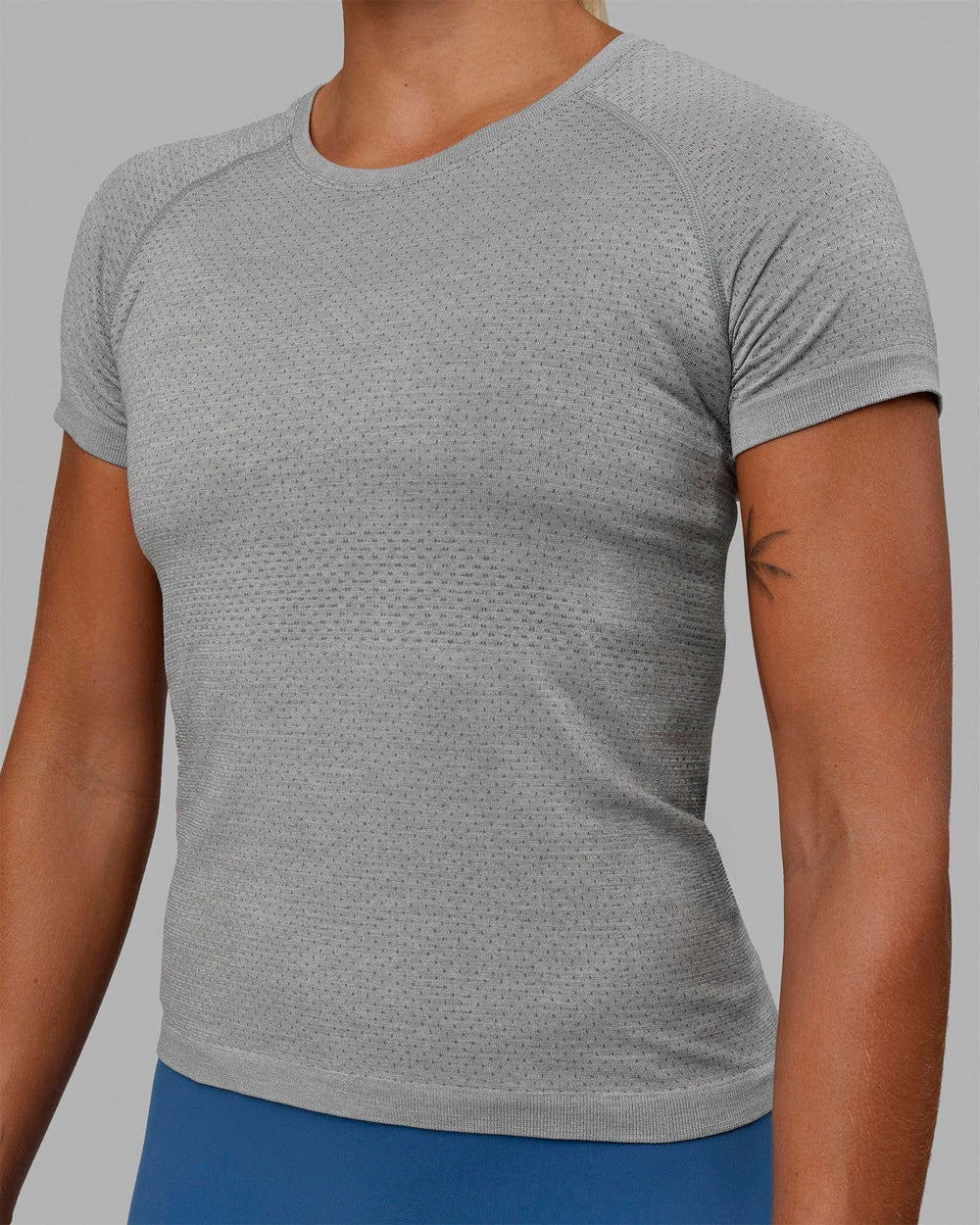 Light Grey/Light Grey