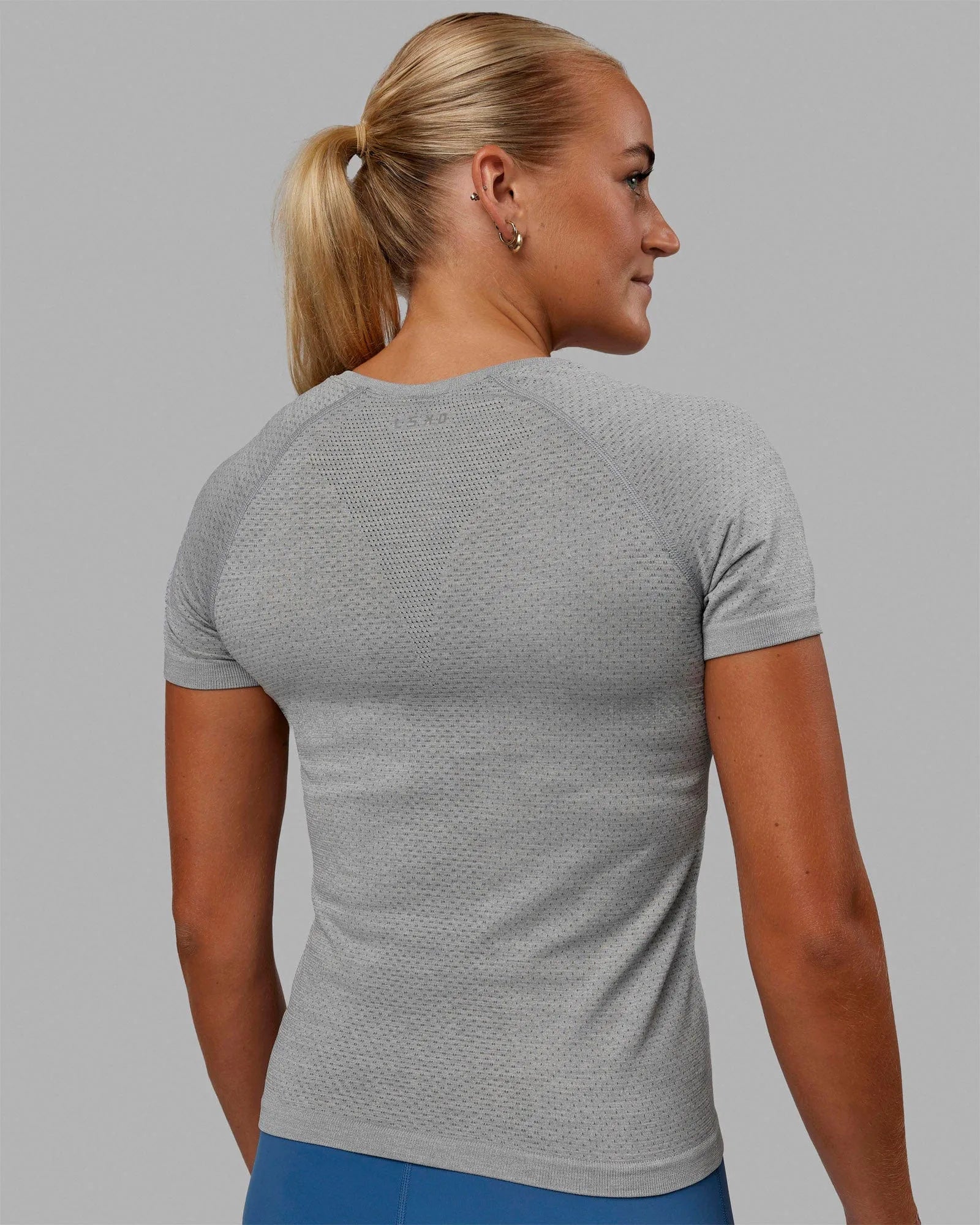Light Grey/Light Grey