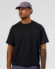 Duskstone All Day Cap