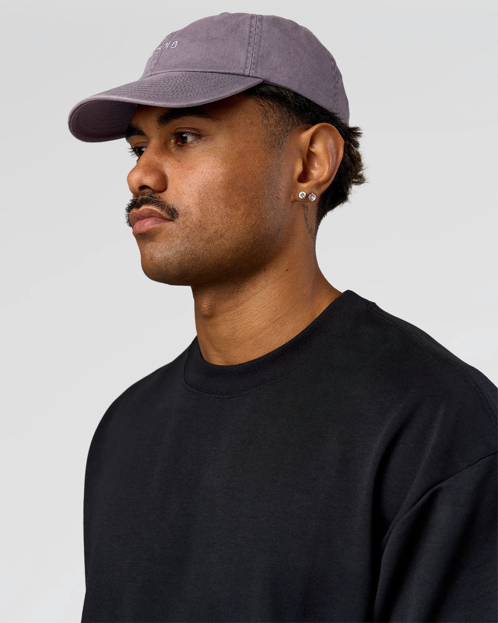 Duskstone All Day Cap