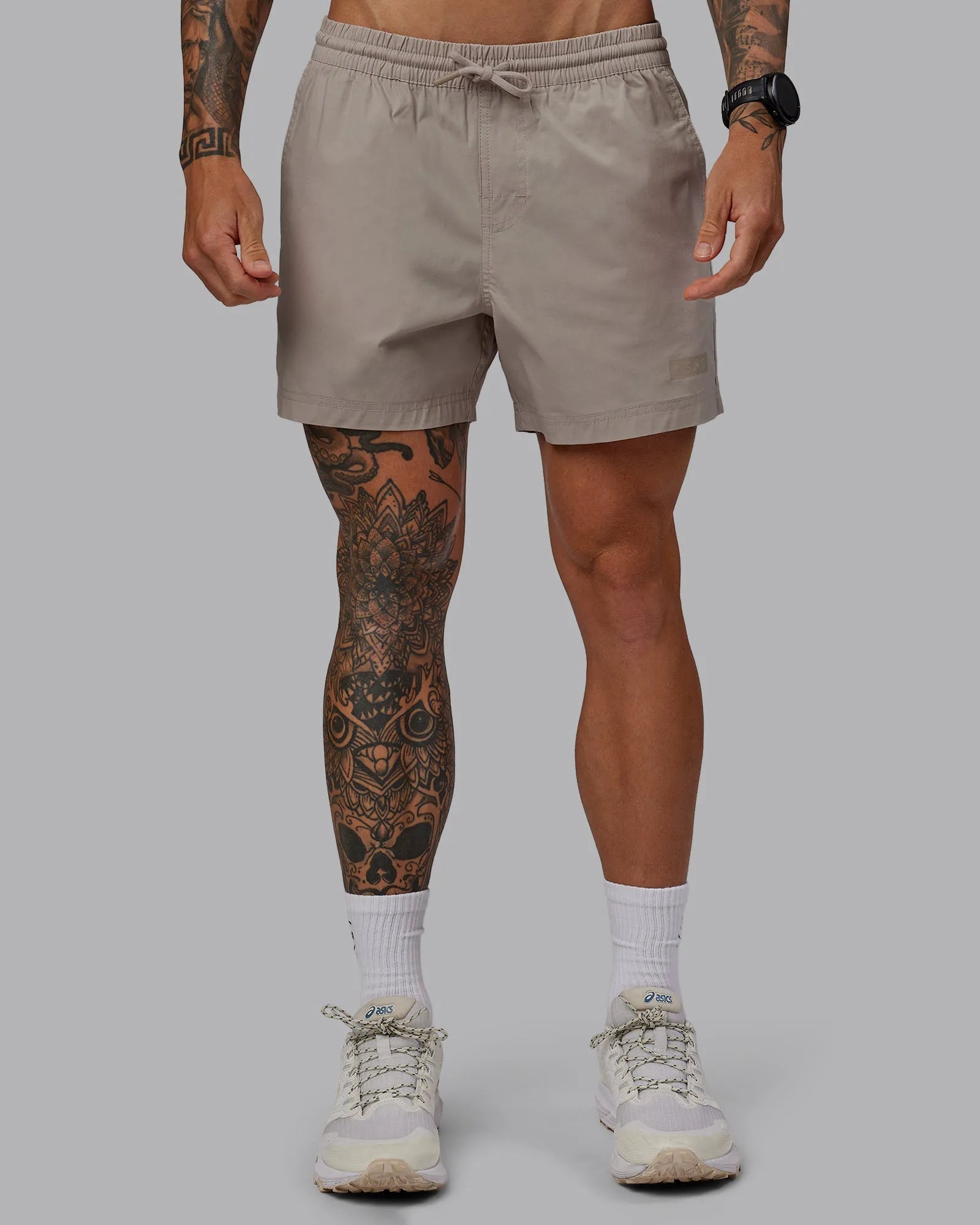 Shale Beige