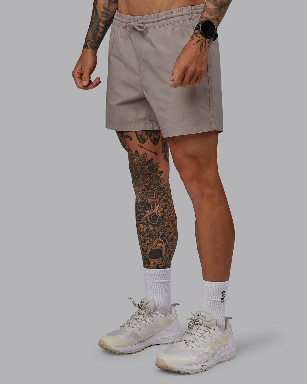 Shale Beige