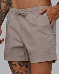 Shale Beige