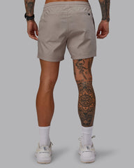 Shale Beige