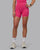Pink Flash