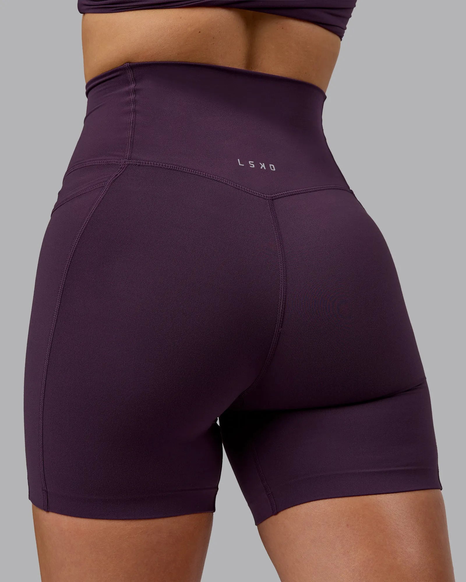 Midnight Plum