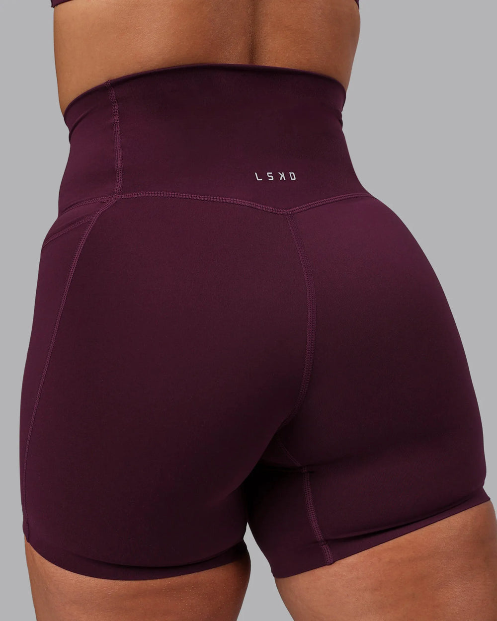 Cherry Lacquer