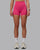 Pink Flash
