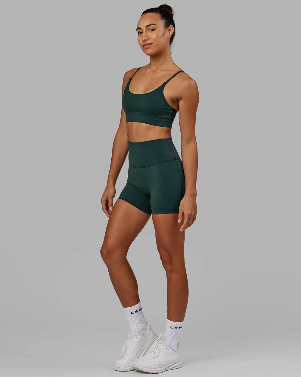 Vital Green