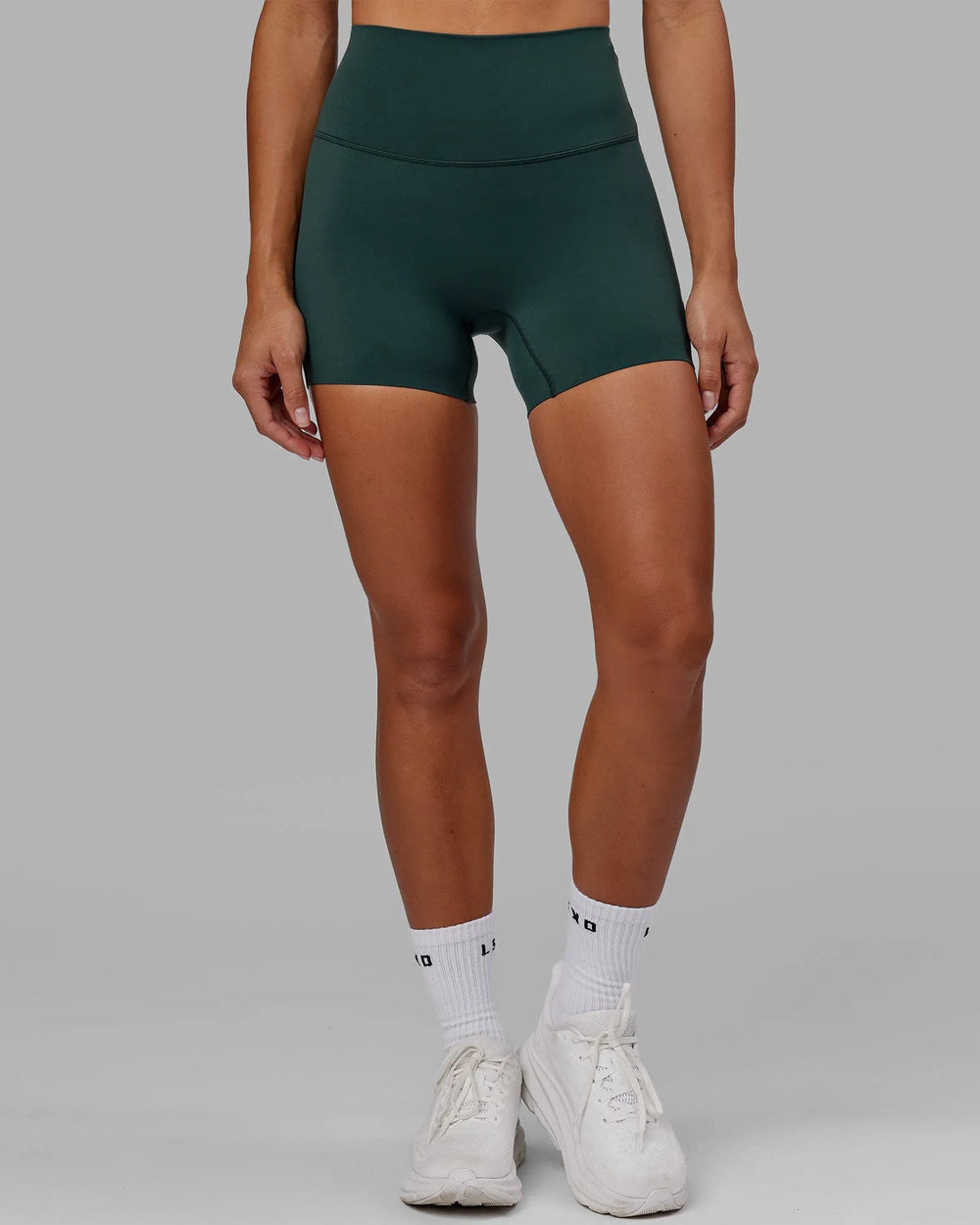 Vital Green