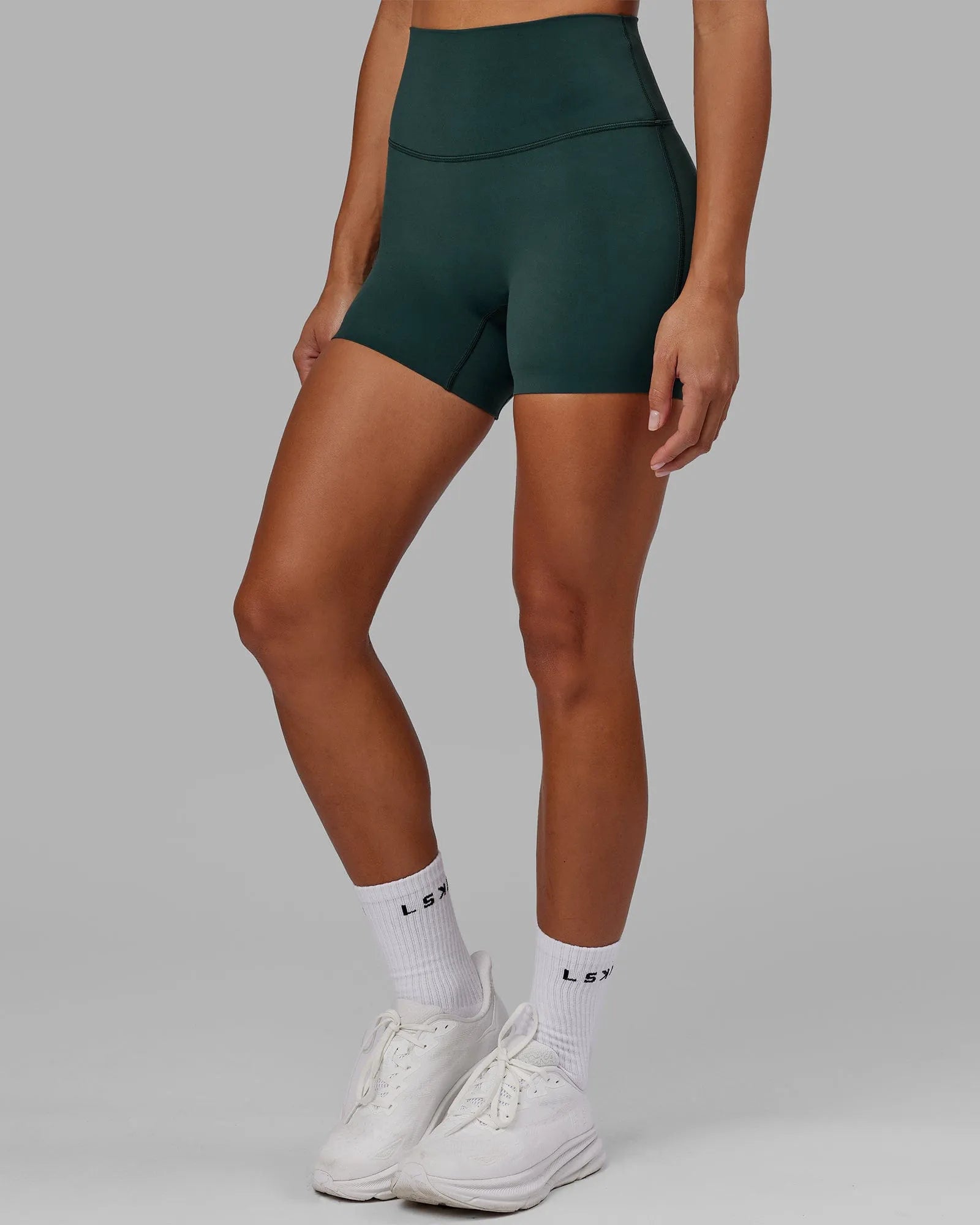 Vital Green