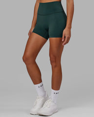 Vital Green