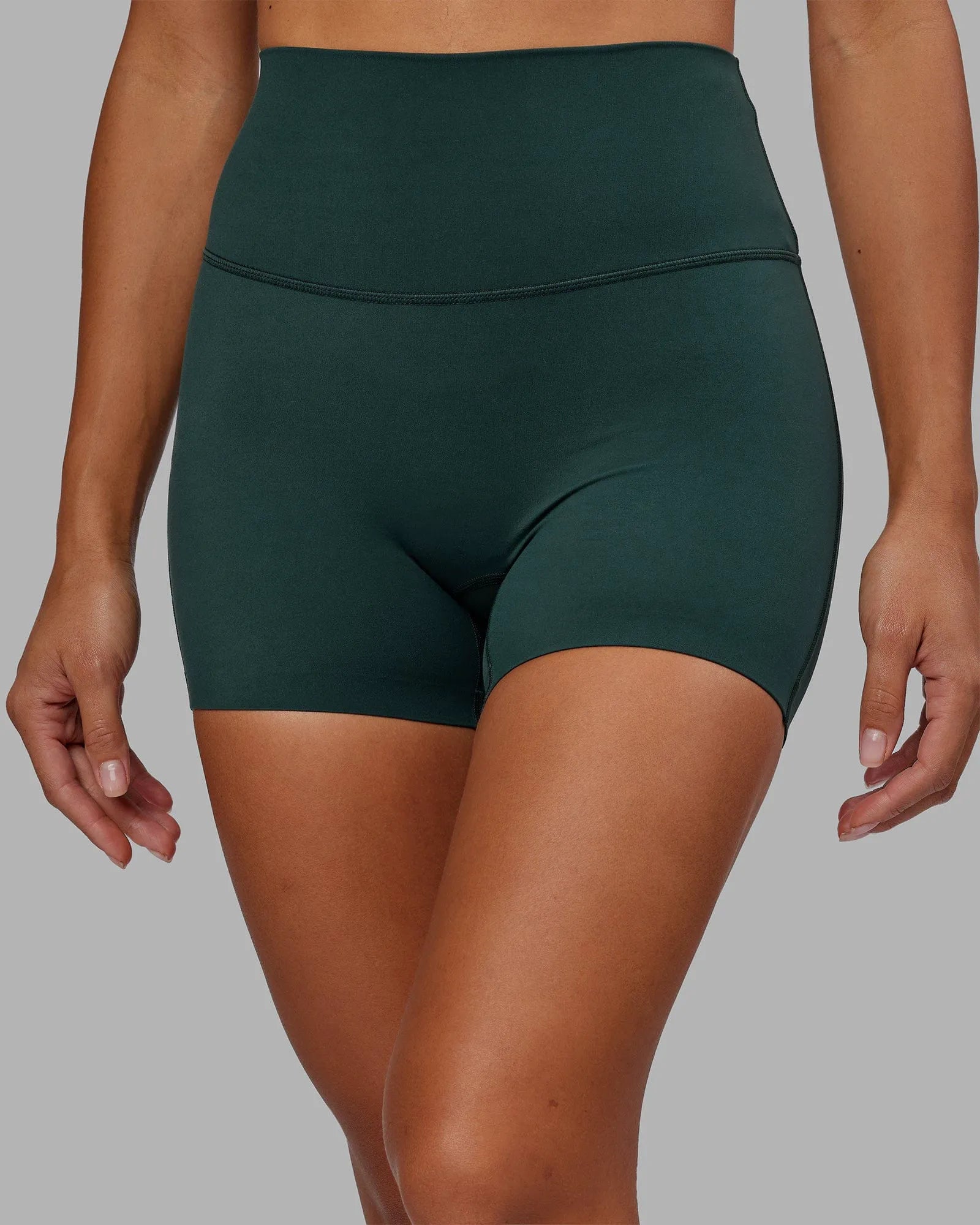 Vital Green
