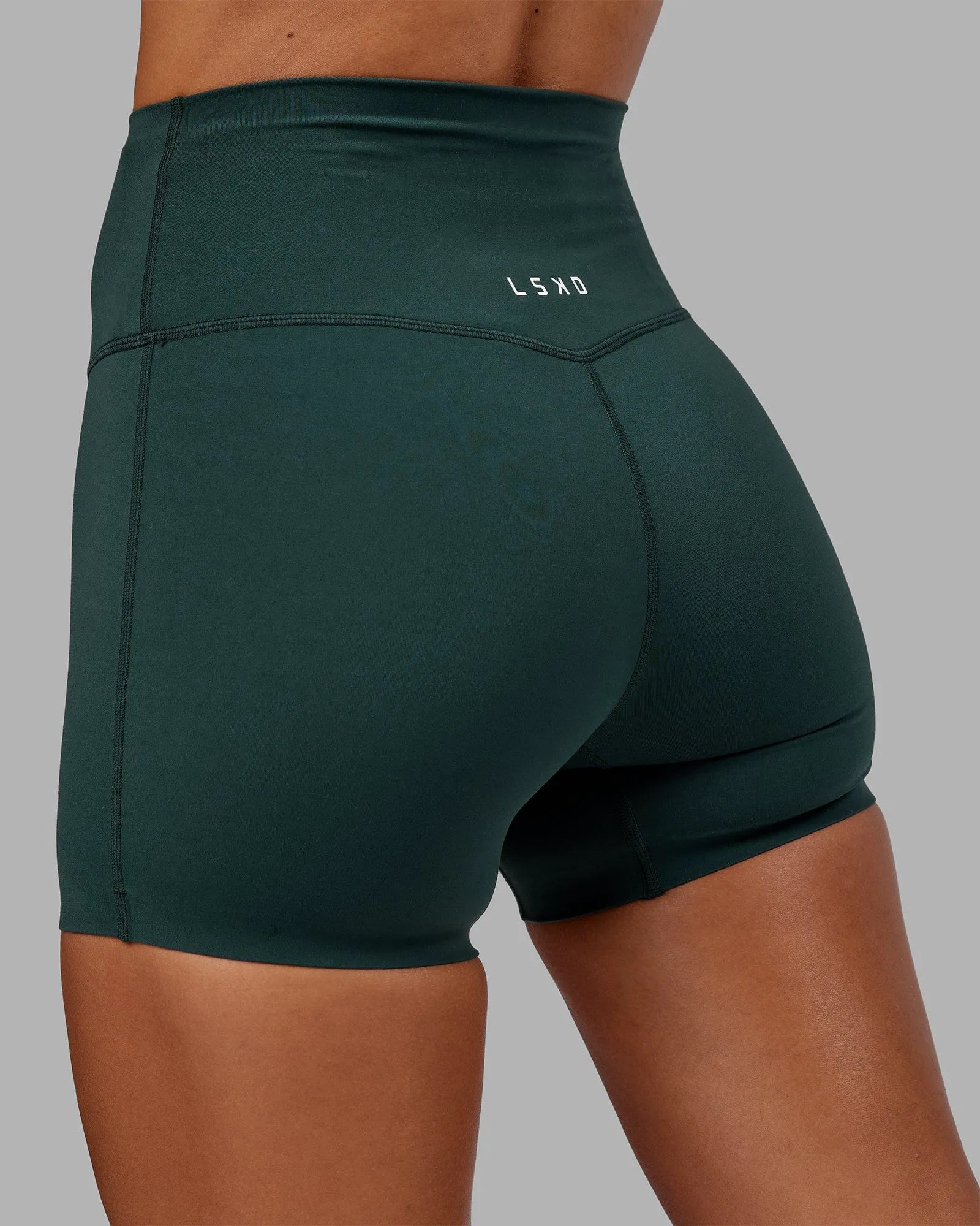 Vital Green