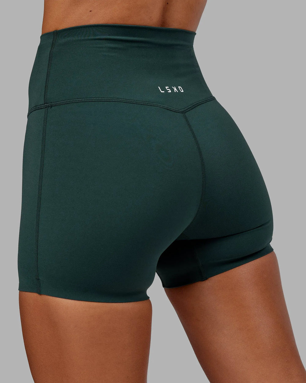 Vital Green