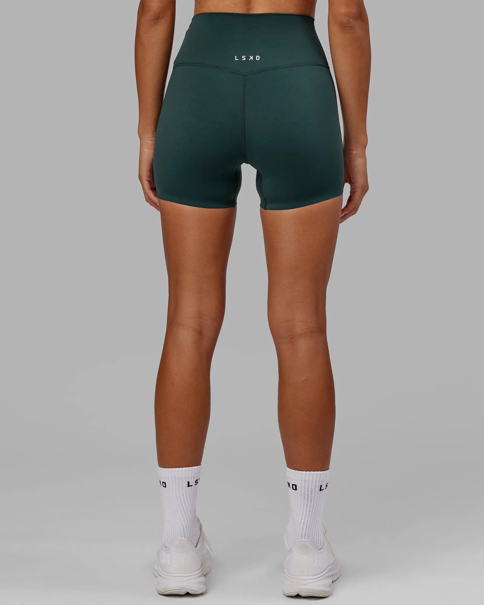 Vital Green