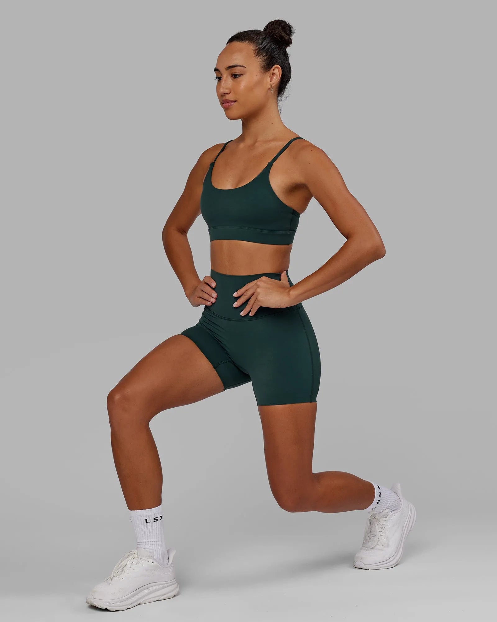 Vital Green
