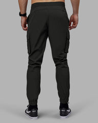 Pirate Black