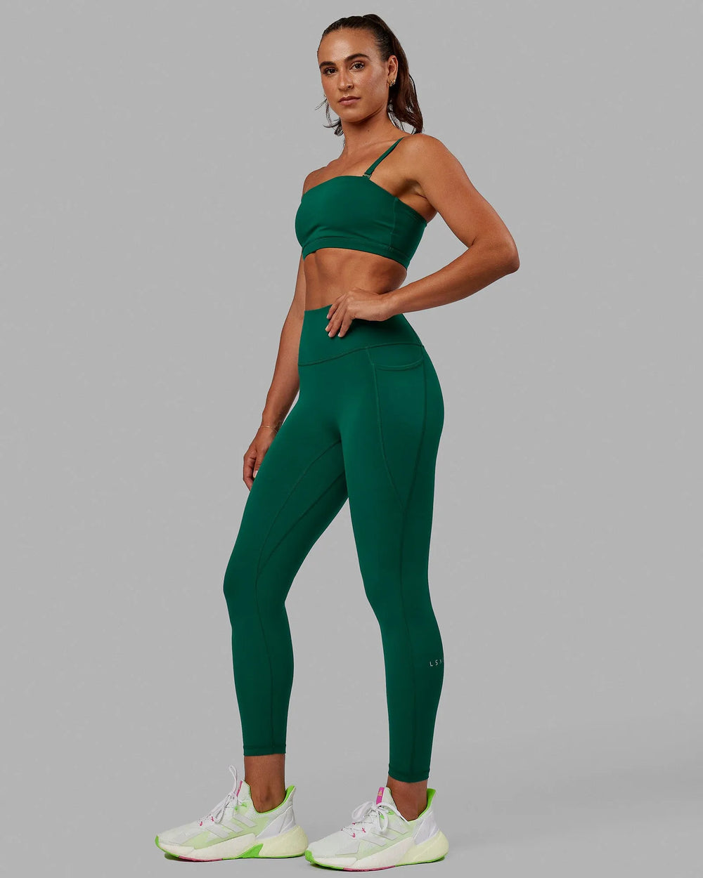 Malachite