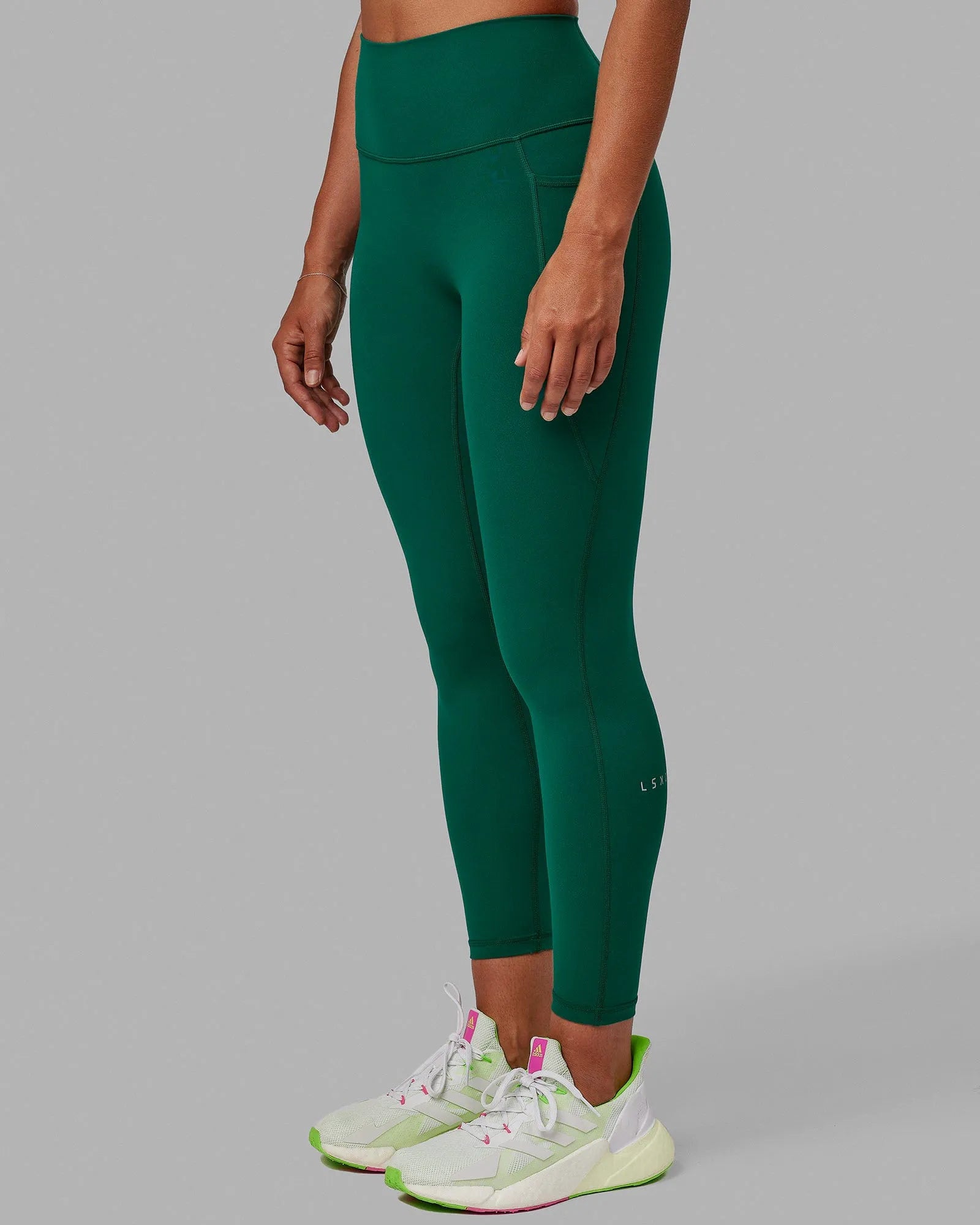 Malachite