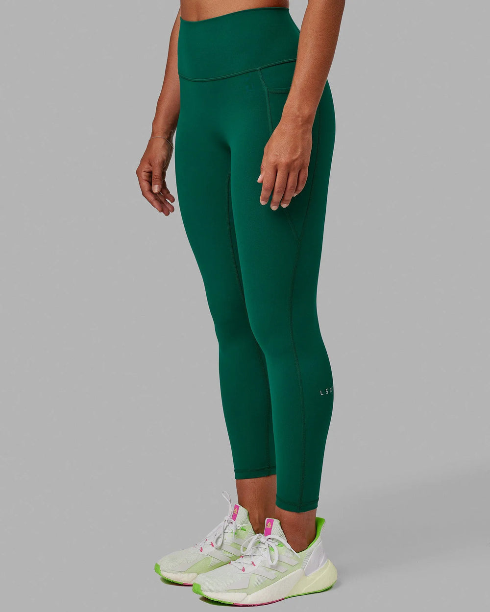 Malachite