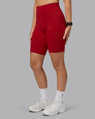 Cherry Red