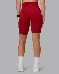 Cherry Red