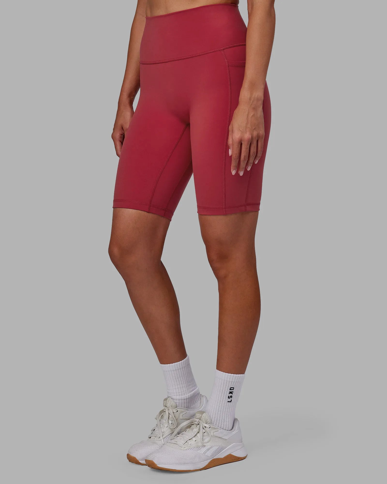Claret