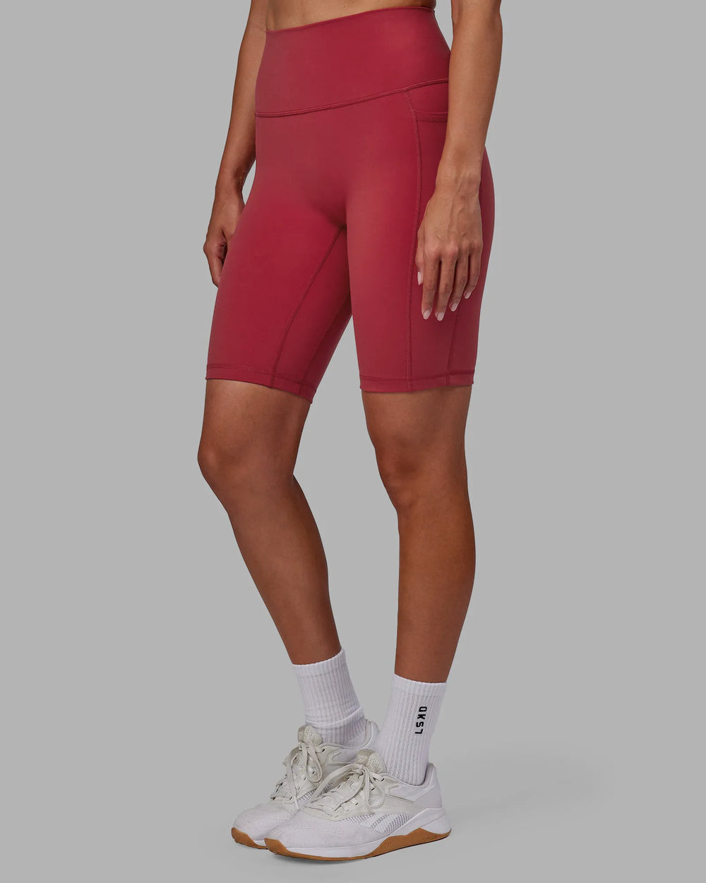 Claret