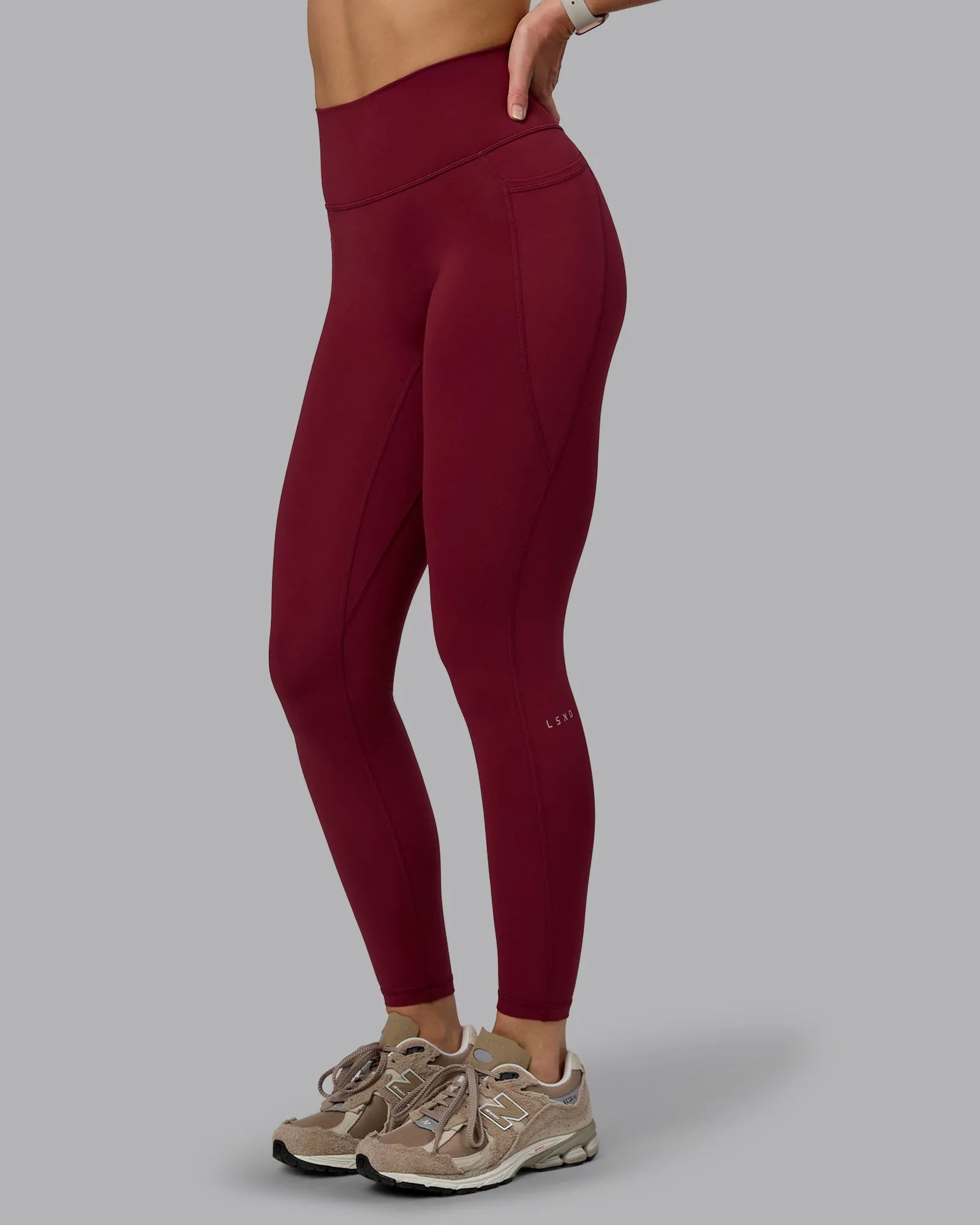 Cordovan