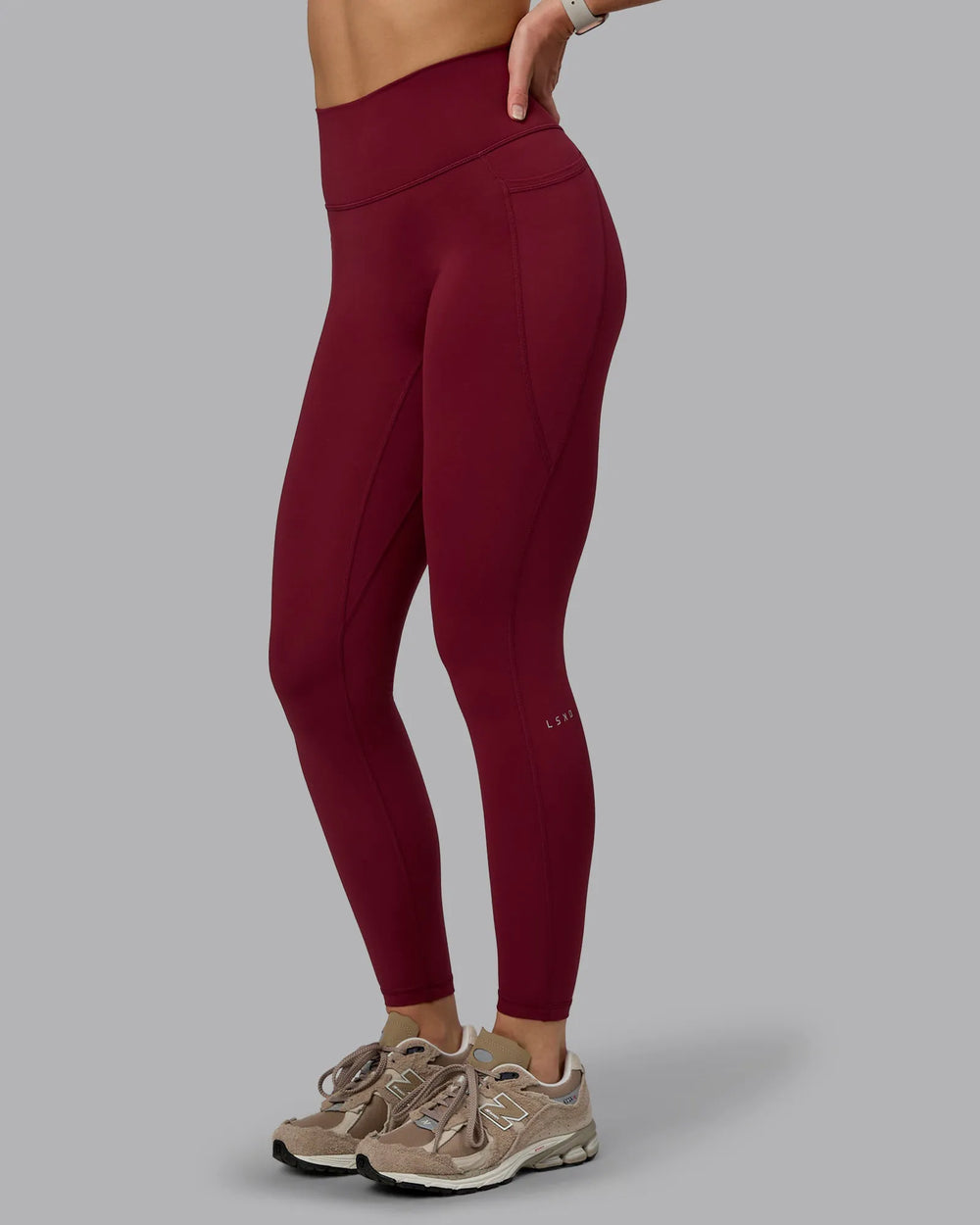 Cordovan