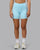Crystal Blue