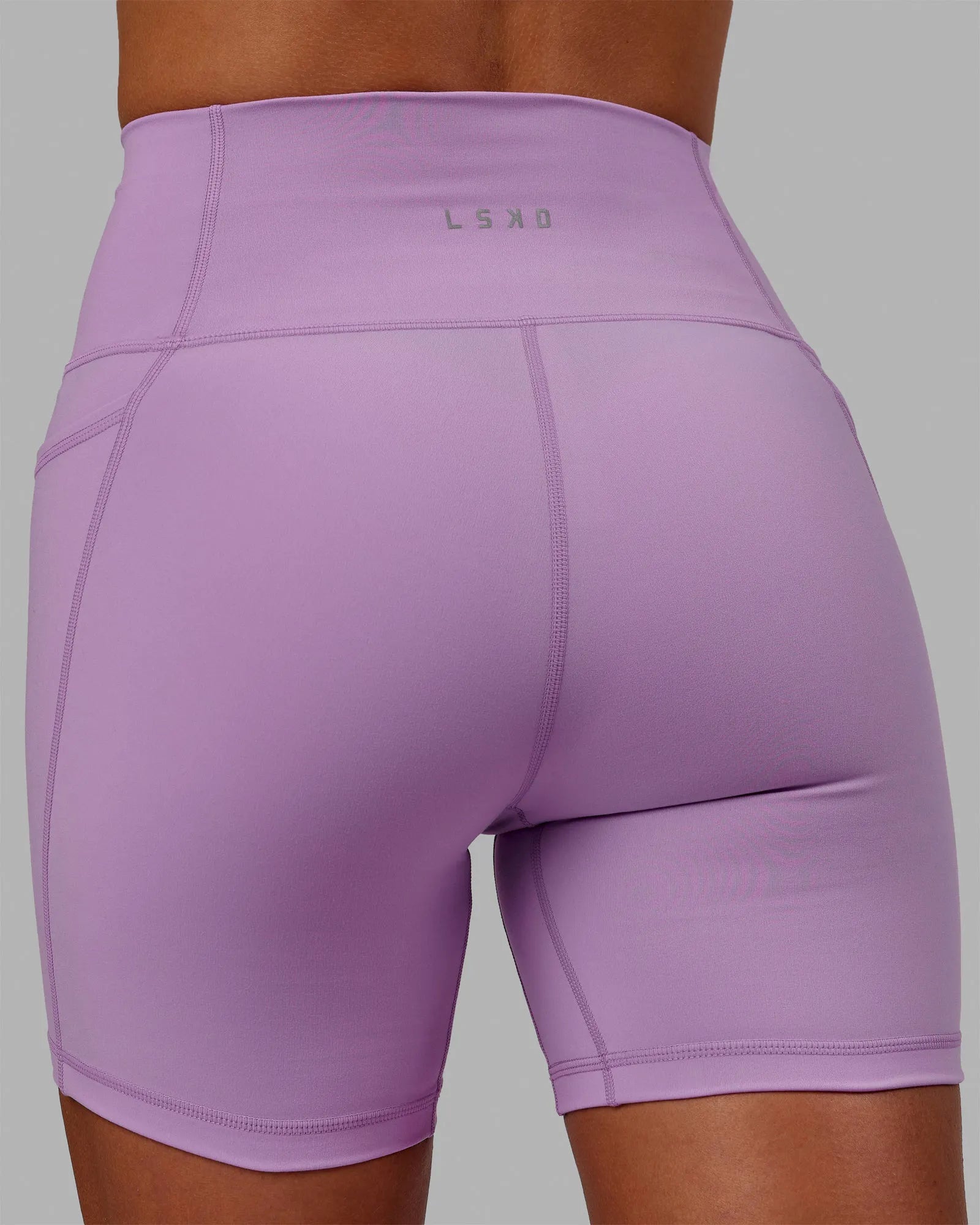Light Violet