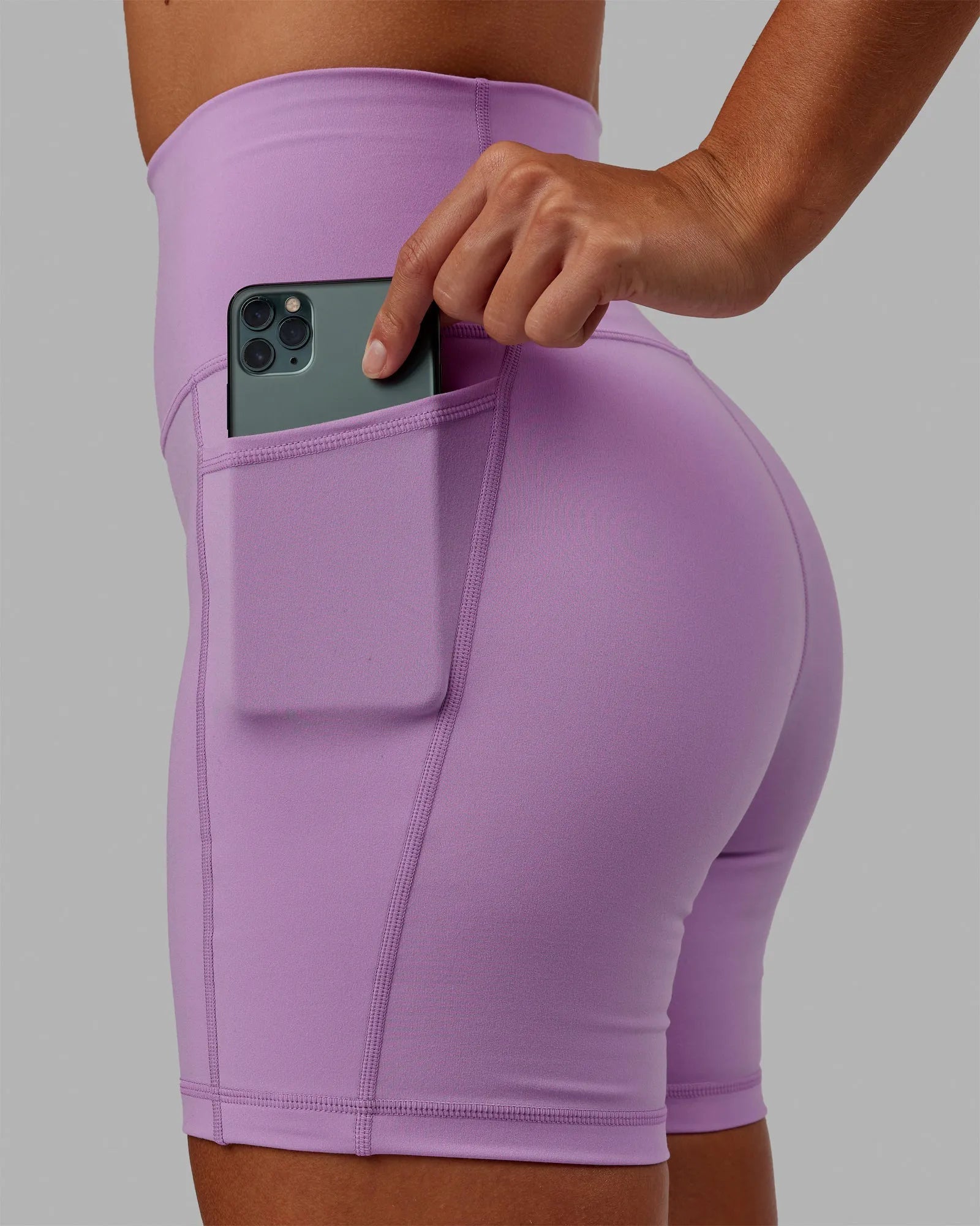 Light Violet