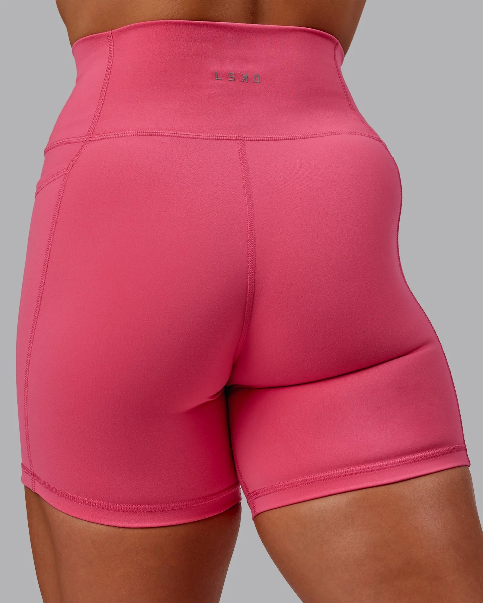 Hot Pink