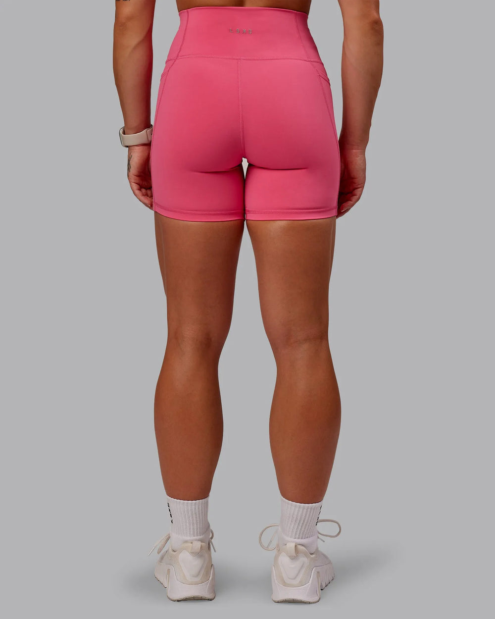 Hot Pink
