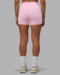 Pale Pink