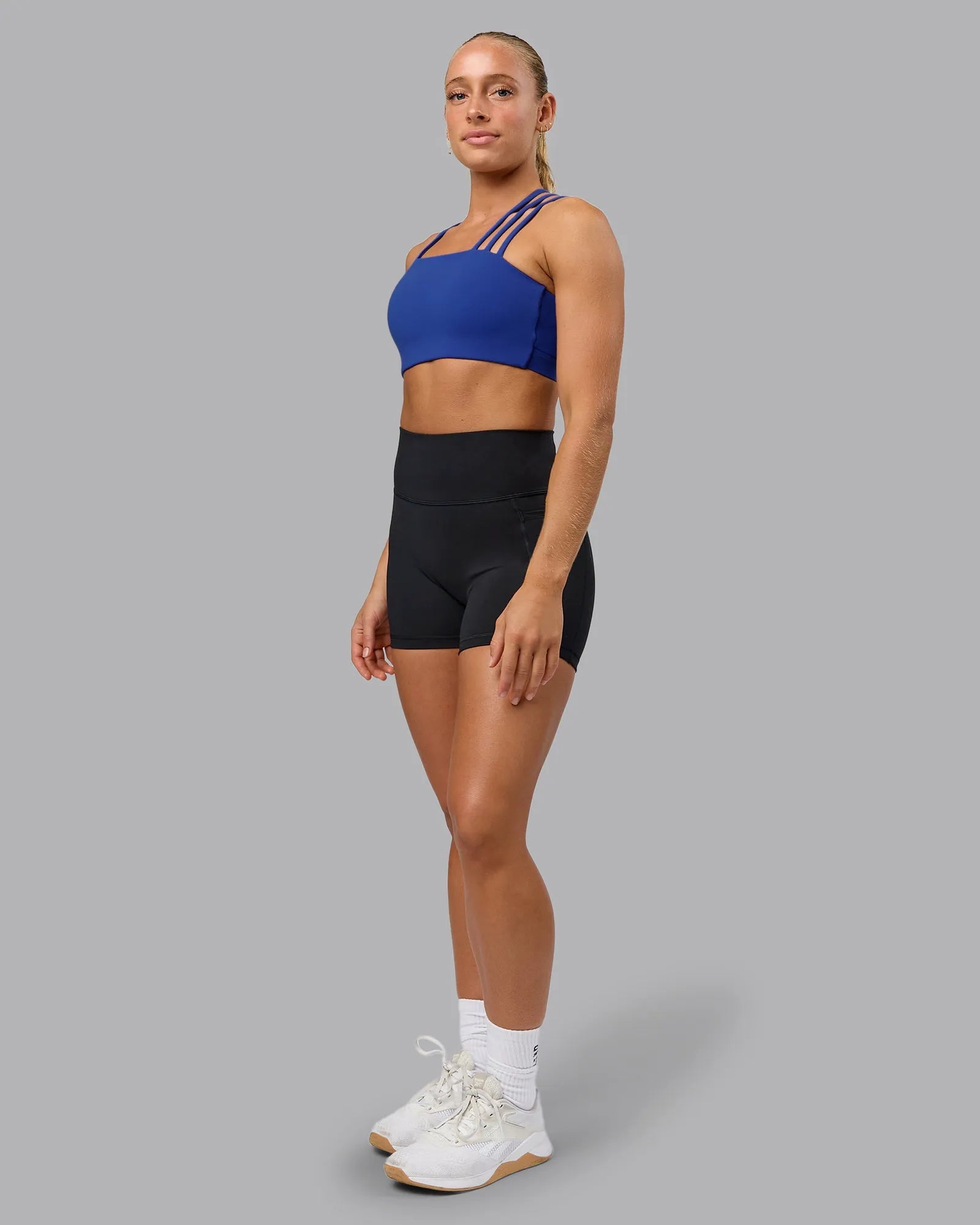 Power Cobalt