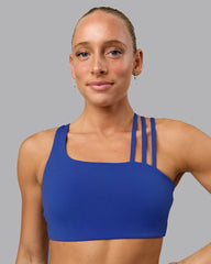 Power Cobalt