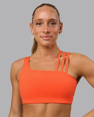 Ultra Orange